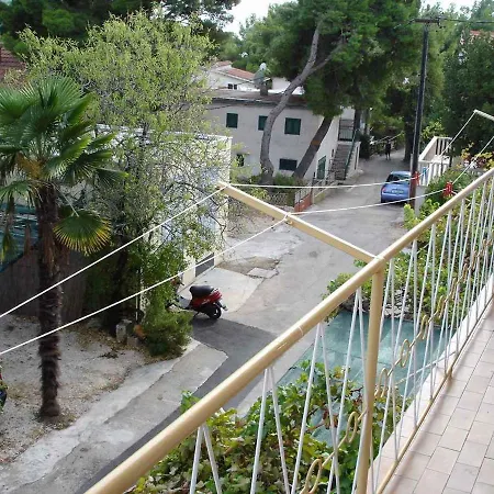 In - Sibenik Riviera 36059