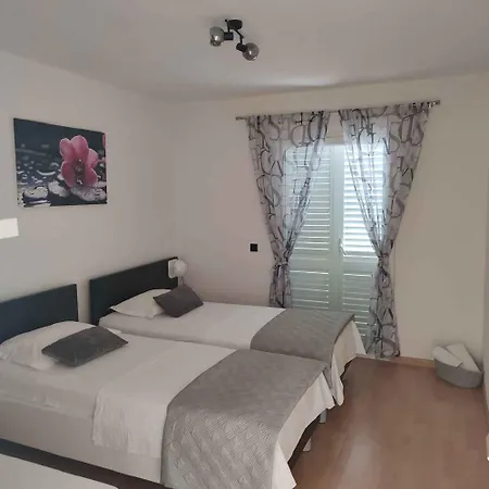 In - Sibenik Riviera 36059