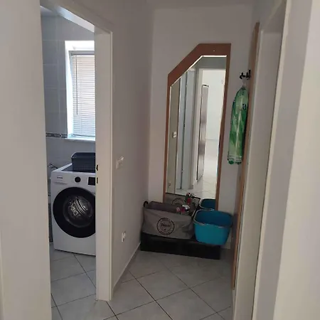 In - Sibenik Riviera 36059 Апартаменты