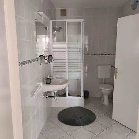 In - Sibenik Riviera 36059 *