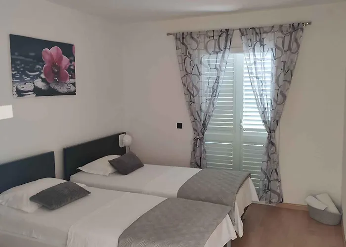 In - Sibenik Riviera 36059