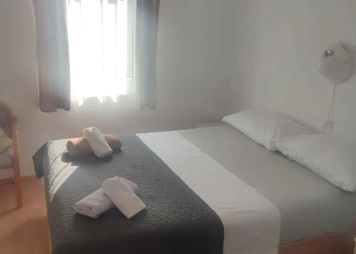 דירה In - Sibenik Riviera 36059