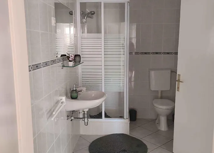 In - Sibenik Riviera 36059 *